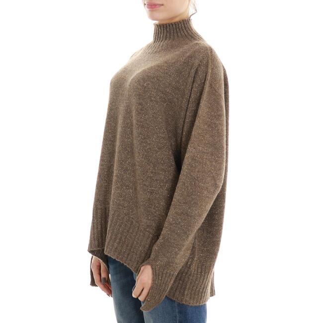 DOLCEVITA LUREX KONTATTO - Mad Fashion | img vers.1300x/